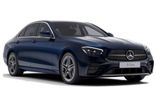 Car Hire Motherwell - Motherwell E-Class Rental - car hire Motherwell